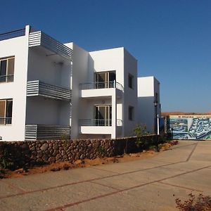 El Kheima Beach Resort