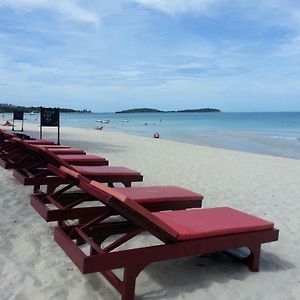 Tradewinds Cottages